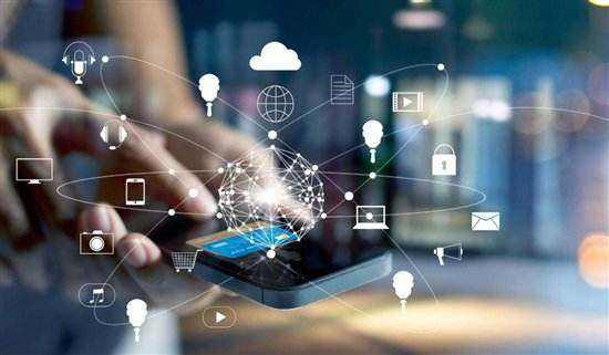 厚街镇企业网络营销推广引流难的问题到底怎么解决呢？