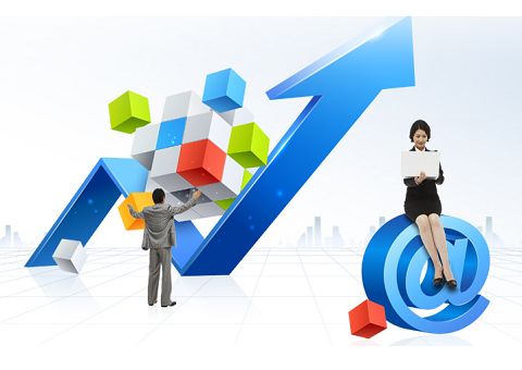 厚街镇网络推广如何做？积累网络推广经验是关键