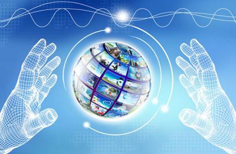 厚街镇企业如何分析竞争对手的网络推广效果