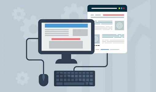 厚街镇分析企业网站建设需要考虑的几个重要安全因素