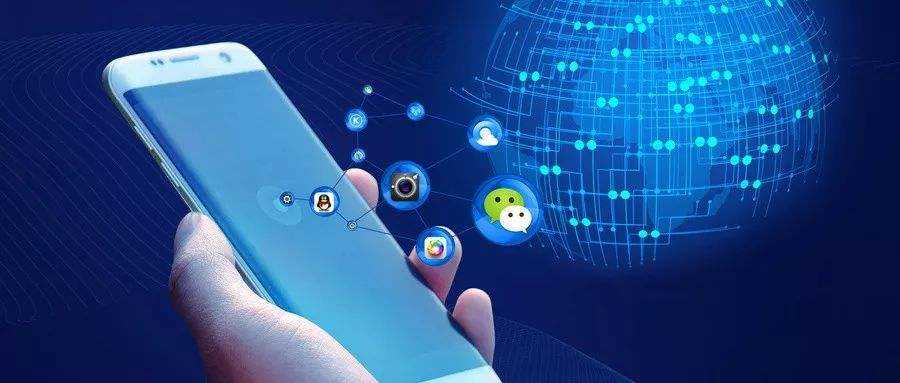 厚街镇分析提升微信营销的效果六大要素