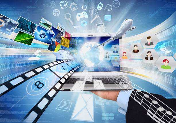 厚街镇做好成都网络推广，企业需要解决这3个主要问题