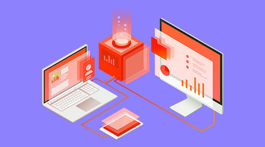 厚街镇分析导致企业网络推广没效果的原因有哪些