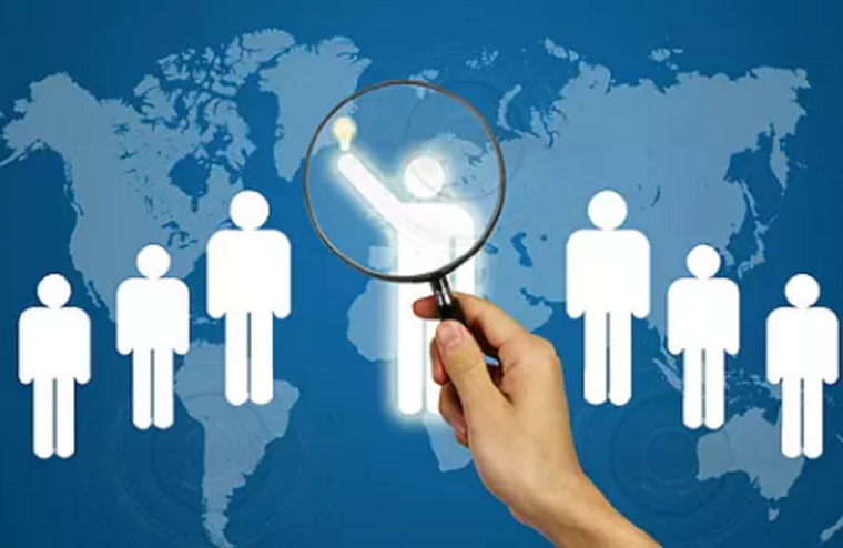 厚街镇为什么许多企业的新闻营销效果不明显呢