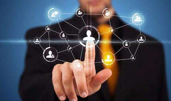 厚街镇企业如何根据自己的需求挑选网络推广方法