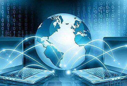 厚街镇企业运营微信公众平台可能会出现的几大常见问题