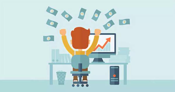 厚街镇企业如何利用微信公众平台与粉丝产生互动?