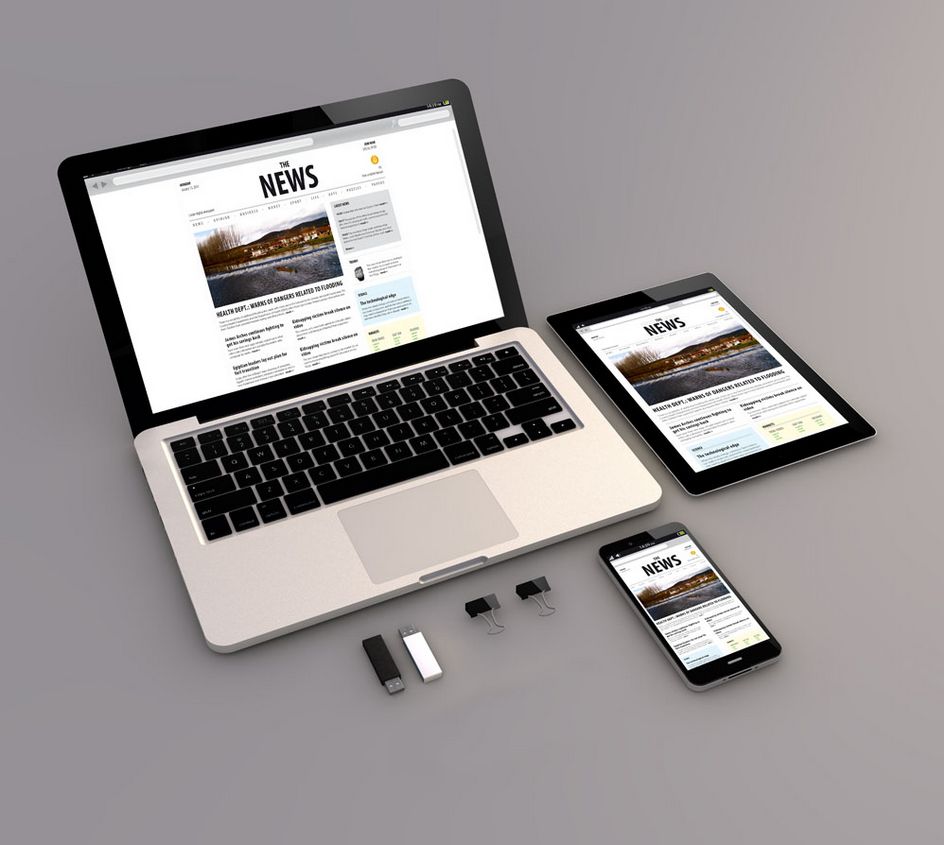 厚街镇企业进行微信开发需要注意哪五大问题？