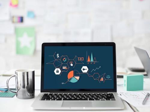 厚街镇企业网站建设过程中如何让自己的网站受人喜爱