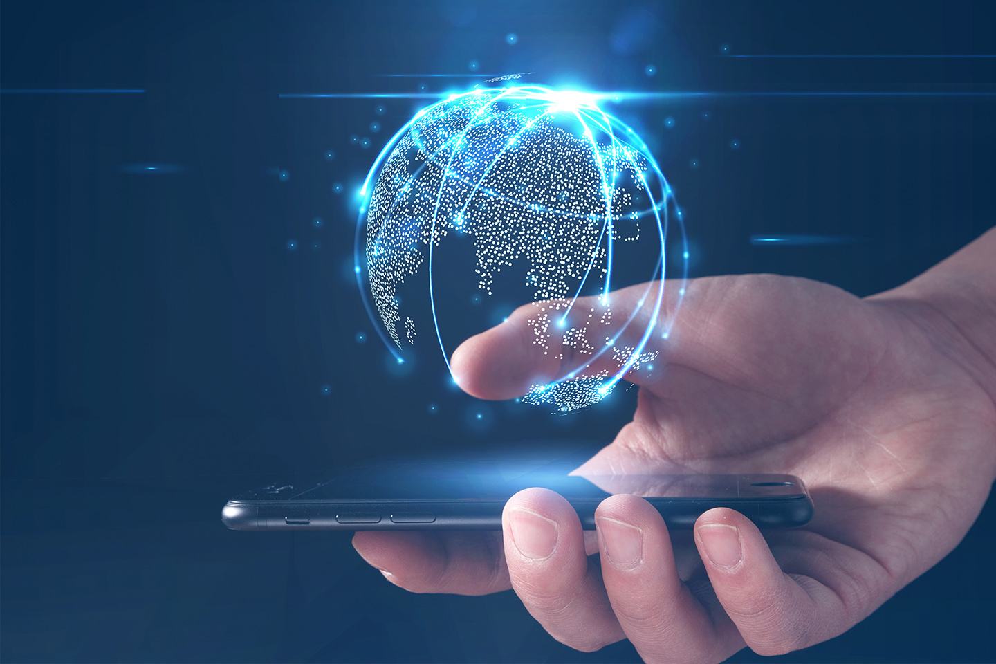 厚街镇网络推广效果不理想是什么原因造成的呢