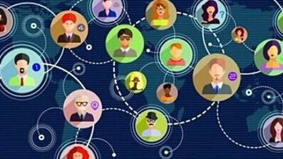 厚街镇分析提升微信营销效果的5个因素