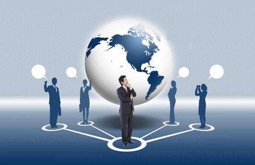 厚街镇企业进行软文推广需要注意的几个方面的问题