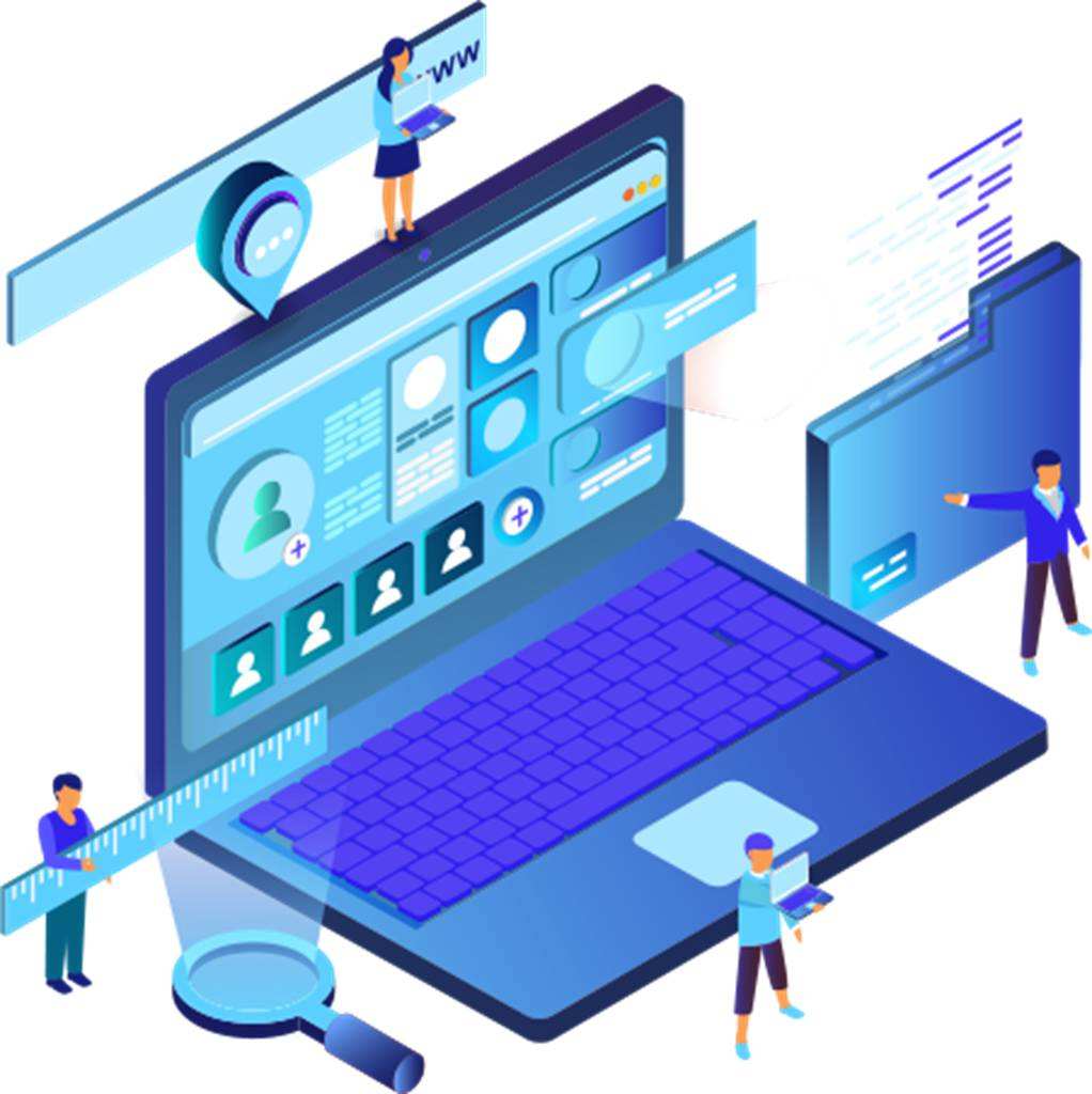 厚街镇分析企业网站设计过程中需要注意的几个问题