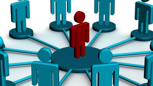 厚街镇分析企业网络广告可以进行的几种表现形式