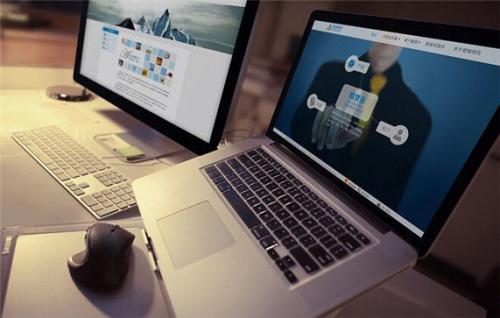 厚街镇营销型网站建设有什么特点，企业该如何制作