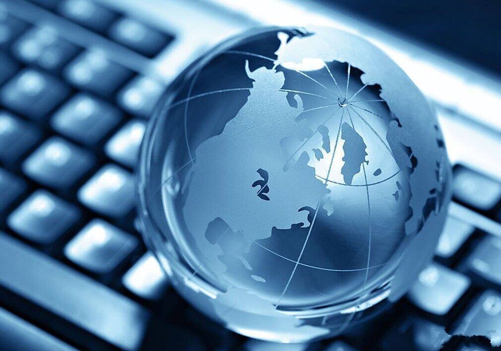 厚街镇企业网络营销如何做才能提升客户转化率