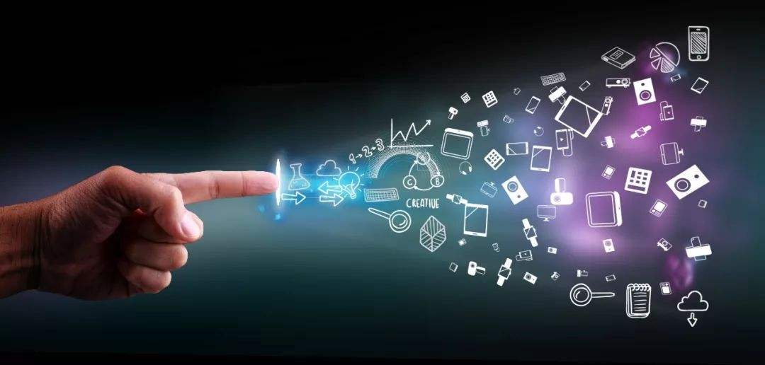 厚街镇总结目前运用比较广泛的几种企业网络推广方式