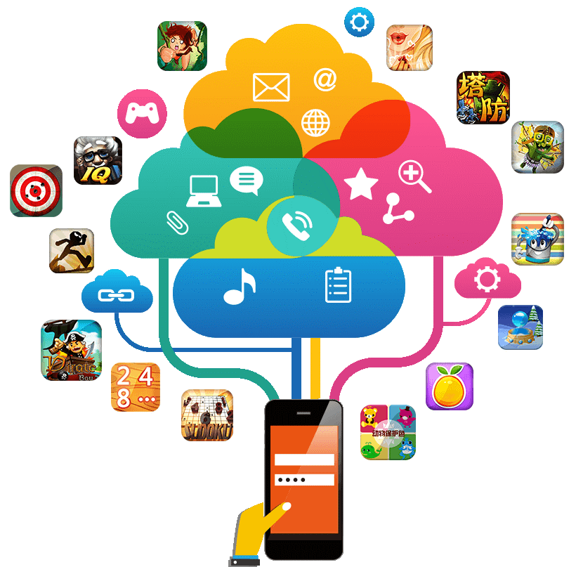 厚街镇网络推广公司分析零基础的企业如何做好产品推广