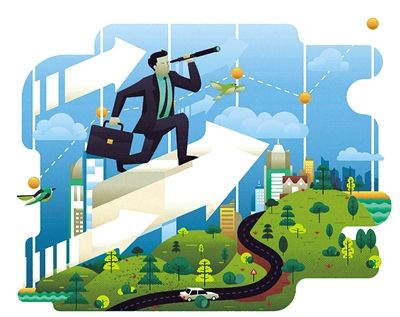 厚街镇微信小程序开发公司分析运营商城小程序需要注意的内容