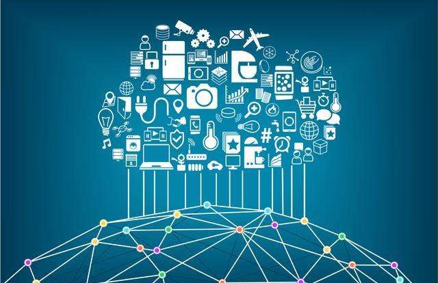 厚街镇分析企业需要进行微信开发的几个理由