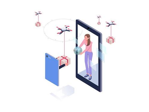 厚街镇企业做新闻营销来对于品牌有什么好处呢