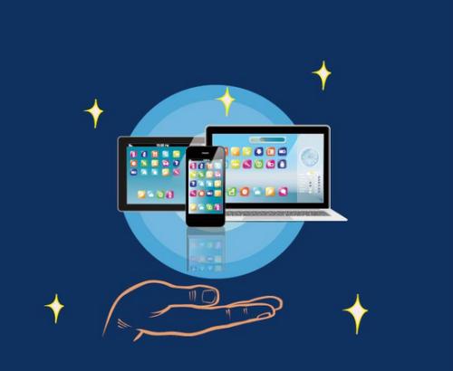 厚街镇企业做好网站建设需要避免哪些错误