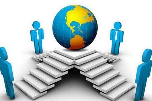 厚街镇做好网络营销企业需要提前想好这几个问题