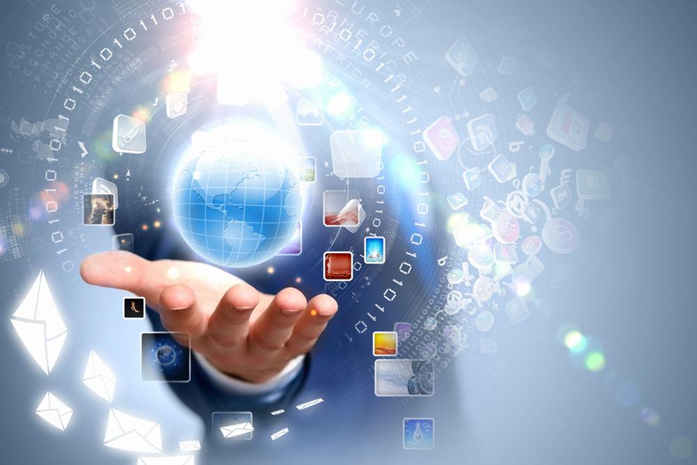 厚街镇成都网络推广公司分析企业营销现阶段存在的问题