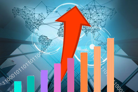 厚街镇分析企业网络推广初期可能会遇到的问题