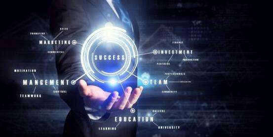 厚街镇微信小程序开发公司分析企业如何为小程序进行引流