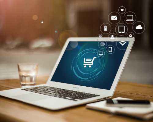 厚街镇总结企业提升微信营销作用的几种方法