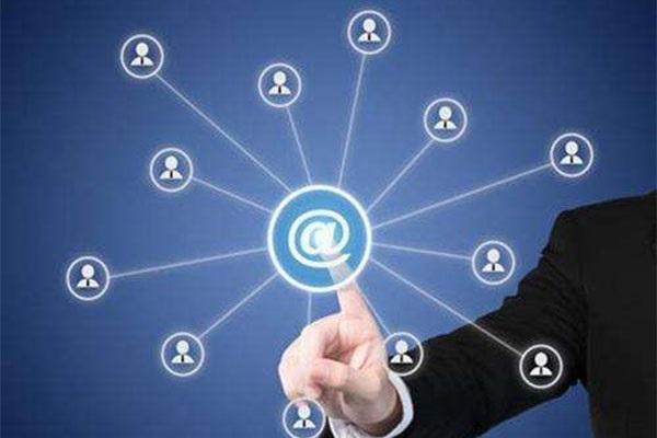 厚街镇网络推广企业如何寻找更为精准的流量来源