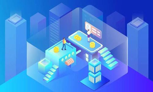 厚街镇介绍提升企业网络推广用户转化率的几个技巧