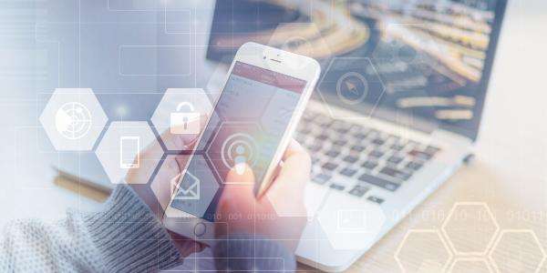 厚街镇微信开发公司分析微信公众号二次开发的必要性