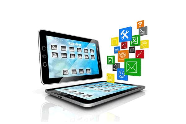 厚街镇网络推广公司深度解析企业推广没效果的原因