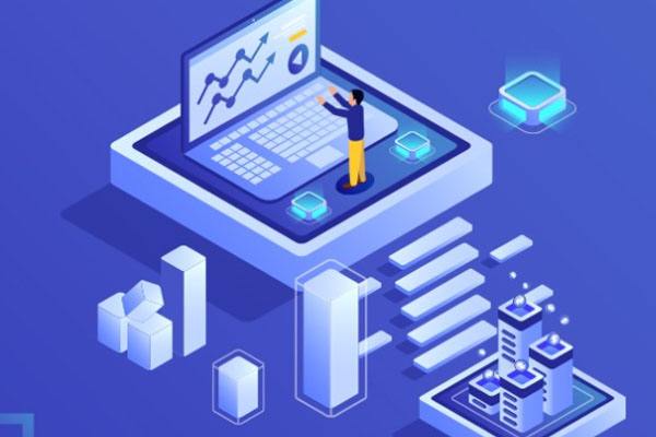 厚街镇剖析客服功能在网络营销中的价值有哪些